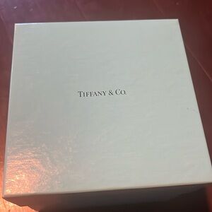 Tiffany & Co